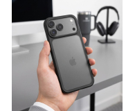 Tech-Protect Magmat Cc Do Iphone 17 Pro Max / 18 Pro Max - 1586970 - zdjęcie 5